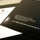 Illustration for article titled Porsche Thinks The Press Is Way Worse Than Bloggers